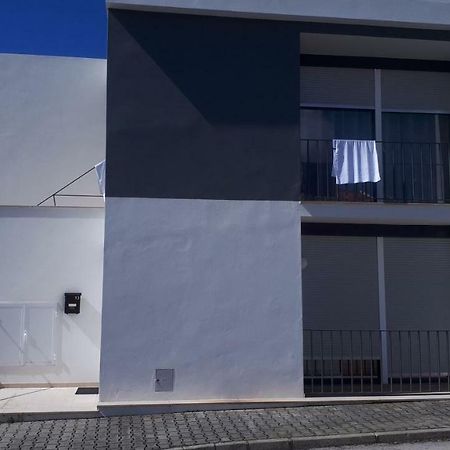 Casa Ferias Melides Villa Exterior photo